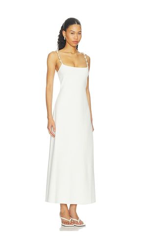 ROBE FINLEY en . Taille XS. Also en S, M - Cult Gaia - Modalova