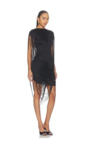 ROBE KATJA en . Taille XXS. Also en XS, S, M, L - Cult Gaia - Modalova