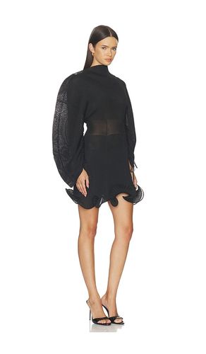 ROBE JAYLIE en . Taille XS. Also en S, M, L - Cult Gaia - Modalova