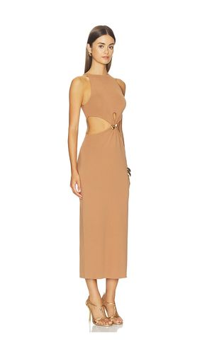 ROBE CYPRESS en . Taille XXS. Also en XS, S, M, L - Cult Gaia - Modalova