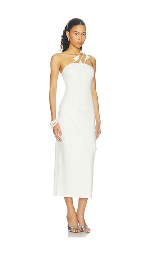 ROBE JILLY en . Taille XS. Also en S, M - Cult Gaia - Modalova