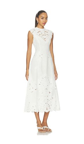 ROBE THALASSA en . Taille 10. Also en 12, 2 - Cult Gaia - Modalova