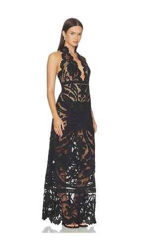ROBE DE SOIRÉE GEMINI en . Taille 0. Also en 2, 6, 8, 10 - Cult Gaia - Modalova