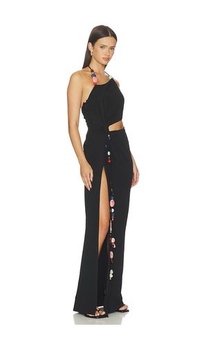 ROBE DE SOIRÉE MACIE en . Taille XS. Also en S - Cult Gaia - Modalova