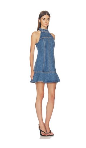 ROBE NEROLI en . Taille XXS. Also en XS, S, M, L - Cult Gaia - Modalova