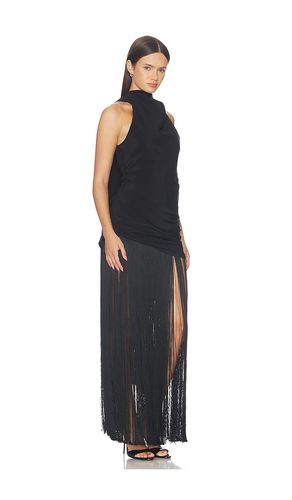 ROBE NOOSHA en . Taille 2. Also en 4, 6, 8, 10 - Cult Gaia - Modalova