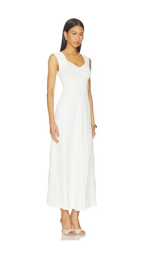 ROBE MAIA en . Taille XS. Also en S, M, L - Cult Gaia - Modalova