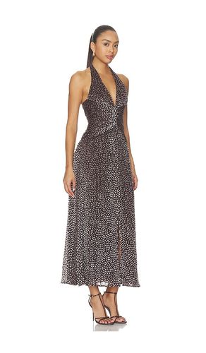 ROBE CLARA en . Taille 0. Also en 2, 4, 6, 8 - Cult Gaia - Modalova