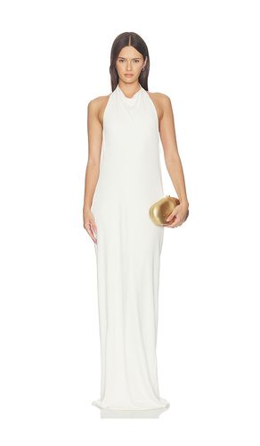 ROBE DE SOIRÉE SIENA en . Taille XS. Also en S, M, L - Cult Gaia - Modalova