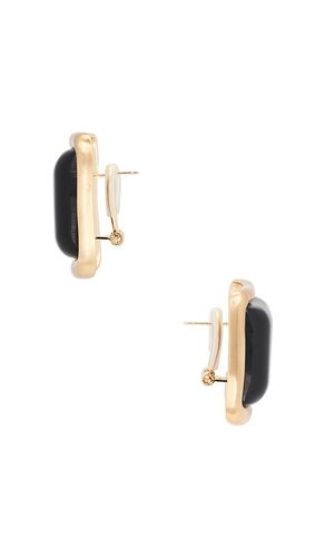 BOUCLES D'OREILLES SUNI en - Cult Gaia - Modalova