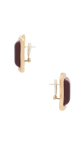 BOUCLES D'OREILLES SUNI en - Cult Gaia - Modalova