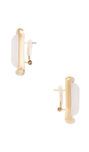 BOUCLES D'OREILLES SUNI en - Cult Gaia - Modalova