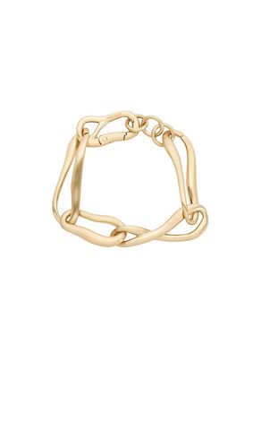 BRACELET VERA en - Cult Gaia - Modalova