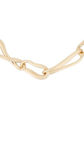 COLLIER VERA en - Cult Gaia - Modalova