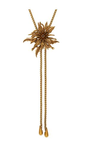 COLLIER OCTAVIA en - Cult Gaia - Modalova