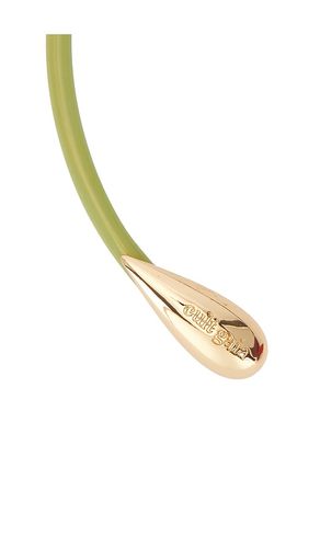 COLLIER RAS DU COU CALLA en - Cult Gaia - Modalova