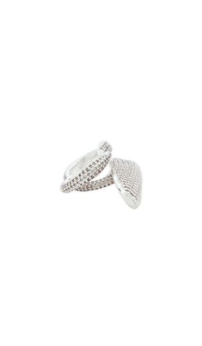 BAGUE FIORE en . Taille 6. Also en 7, 8 - Cult Gaia - Modalova