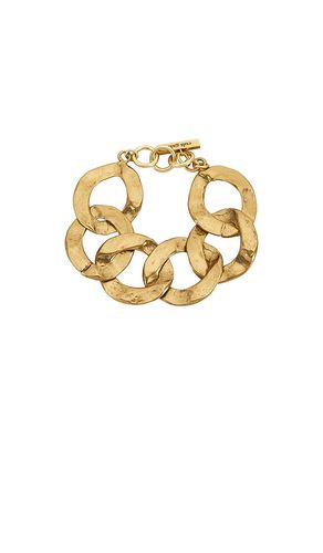 BRACELET DULCE en - Cult Gaia - Modalova