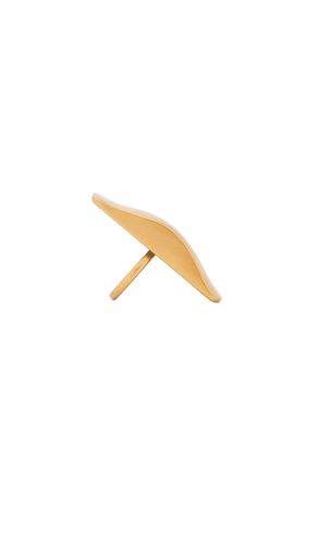 BAGUE TAZIA en . Taille 6. Also en 7, 8 - Cult Gaia - Modalova