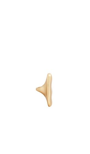 BAGUE AMI en - Cult Gaia - Modalova