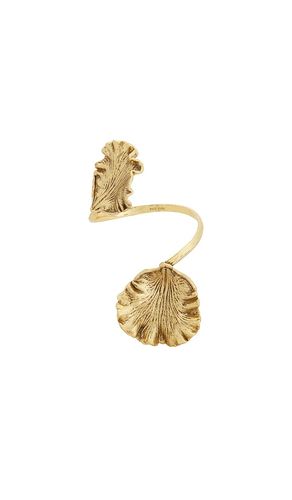 MANCHETTE IRIS en - Cult Gaia - Modalova
