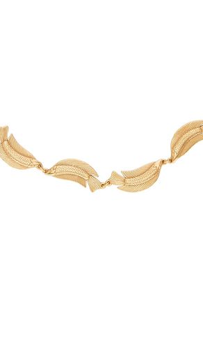 COLLIER NEEMO en - Cult Gaia - Modalova