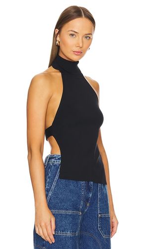 Wake Top en . Taille M. Also en S, XS - Cult Gaia - Modalova