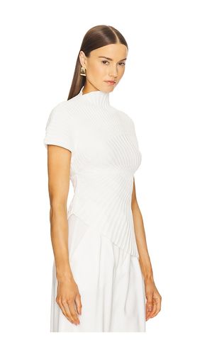Annemie Knit Top en . Taille S. Also en M, L, XXS - Cult Gaia - Modalova
