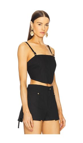 Loren Top en . Taille L. Also en XL - Cult Gaia - Modalova