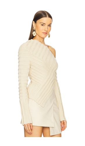 Jaidan Knit Top en . Taille L. Also en S, XL, XS - Cult Gaia - Modalova