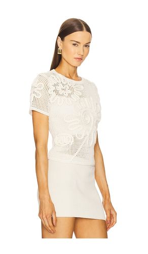 Ileana Knit Top en . Taille L. Also en XS - Cult Gaia - Modalova