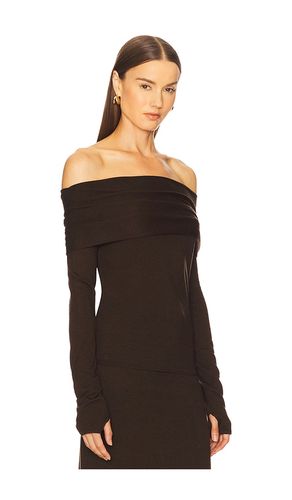 TOP ÉPAULES DÉNUDÉES ANDRE en . Taille M. Also en XS - Cult Gaia - Modalova