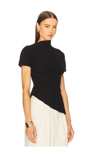TOP EN MAILLE ANNEMIE en . Taille L. Also en M, S, XL, XS - Cult Gaia - Modalova
