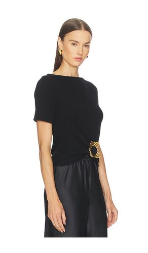 TOP À MANCHES COURTES ELLEN en . Taille XS. Also en M - Cult Gaia - Modalova