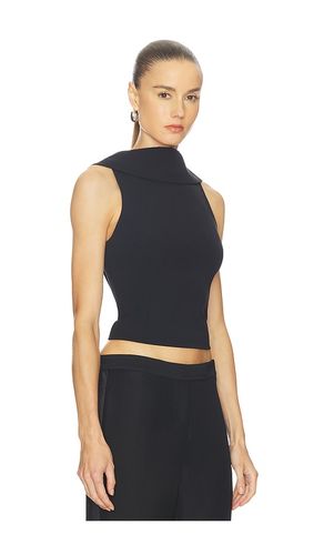 Imania Top en . Taille 0. Also en 2, 4 - Cult Gaia - Modalova