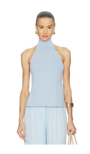 Wake Top en . Taille M. Also en L - Cult Gaia - Modalova