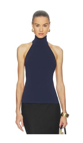 Wake Top en . Taille L. Also en M, S - Cult Gaia - Modalova