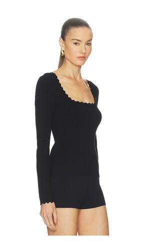 Jean Top en . Taille XS. Also en L - Cult Gaia - Modalova