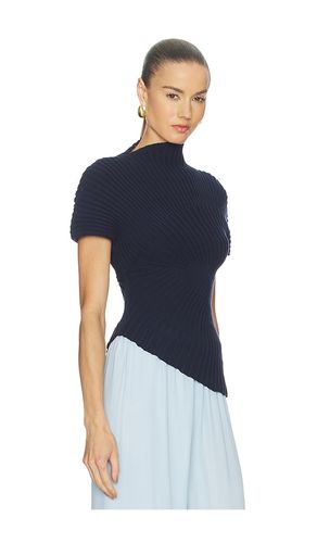 Annemie Top en . Taille L. Also en XS - Cult Gaia - Modalova