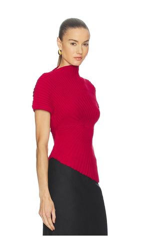Annemie Top en . Taille S. Also en - Cult Gaia - Modalova
