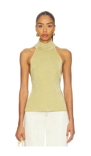 Wake Top en . Taille L. Also en M - Cult Gaia - Modalova