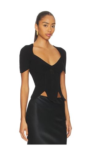Eliza Top en . Taille S. Also en XS - Cult Gaia - Modalova