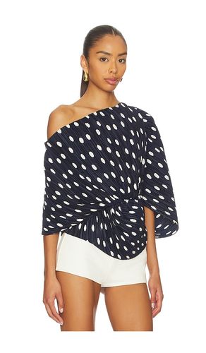 Cami Top en . Taille S. Also en - Cult Gaia - Modalova