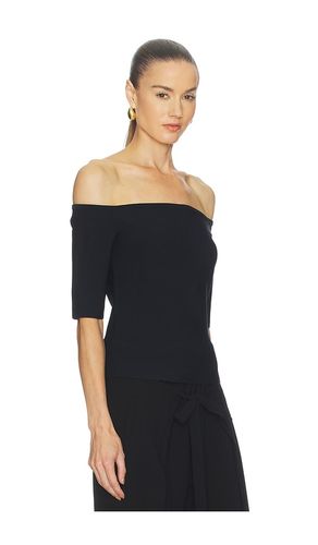 Sanders Top en . Taille XS. Also en S - Cult Gaia - Modalova
