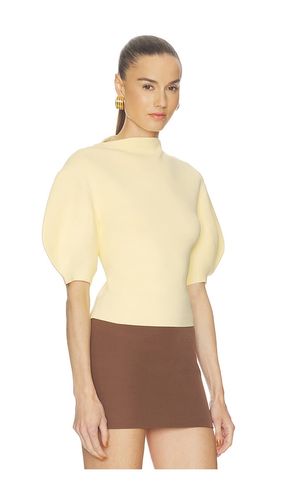Xaden Top en . Taille M. Also en S, XXS - Cult Gaia - Modalova
