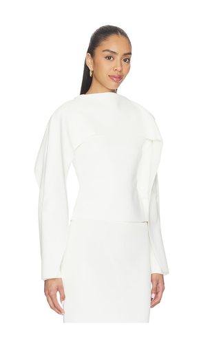 Alka Top en . Taille XS. Also en S, M, L, XL - Cult Gaia - Modalova