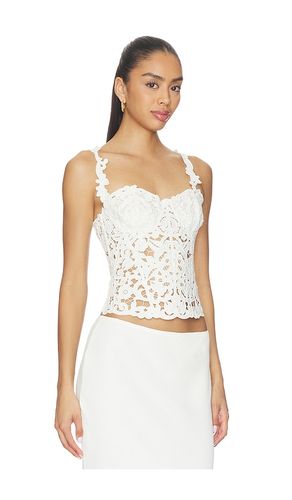 Zaire Top en . Taille 0. Also en 2, 4 - Cult Gaia - Modalova