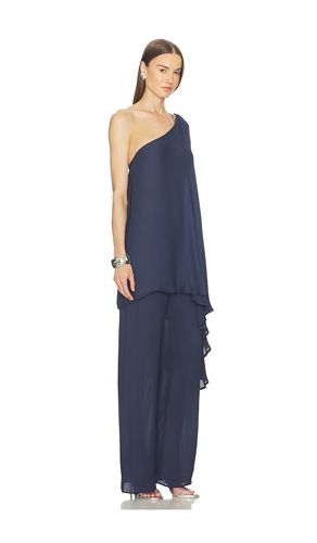 Tajisha Top en . Taille S. Also en M, L - Cult Gaia - Modalova
