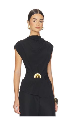 Esmia Top en . Taille 0. Also en 2, 4 - Cult Gaia - Modalova