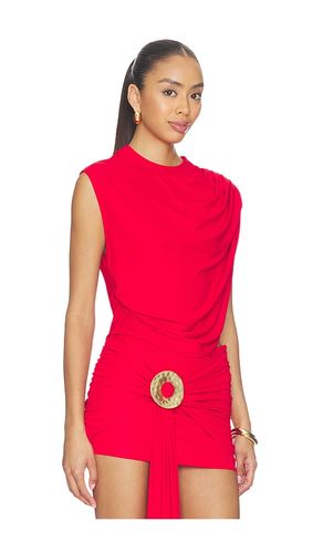 Celene Top en . Taille S. Also en M, L, XL - Cult Gaia - Modalova